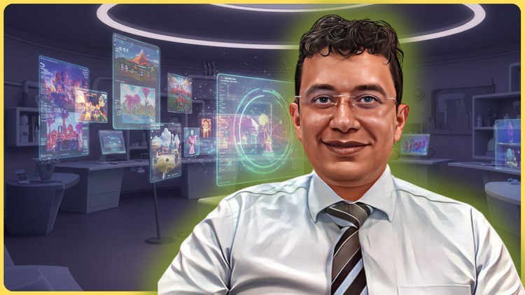 آموزش مبانی تحول دیجیتال برای سازمان‌ها

