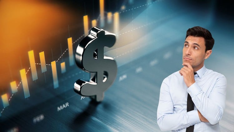 آموزش سرمایه گذاری در کانادا: راهنمای جامع سرمایه گذاری

