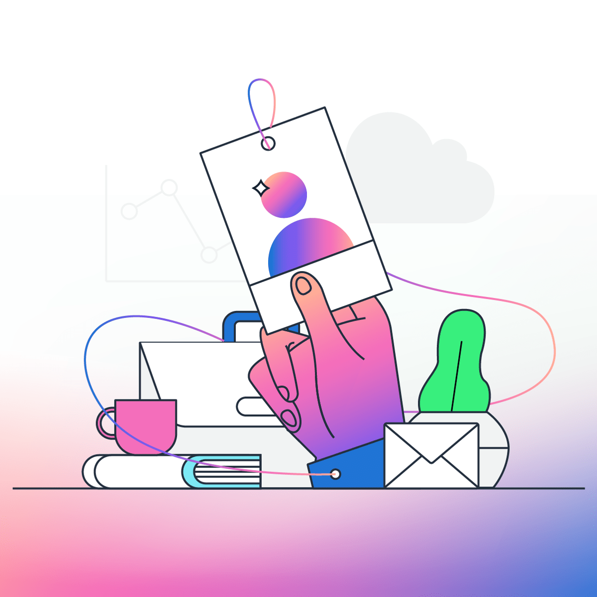 آموزش عملی AWS برای متخصصین IT