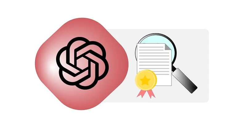 آموزش chatgpt برای مدیران و منابع انسانی