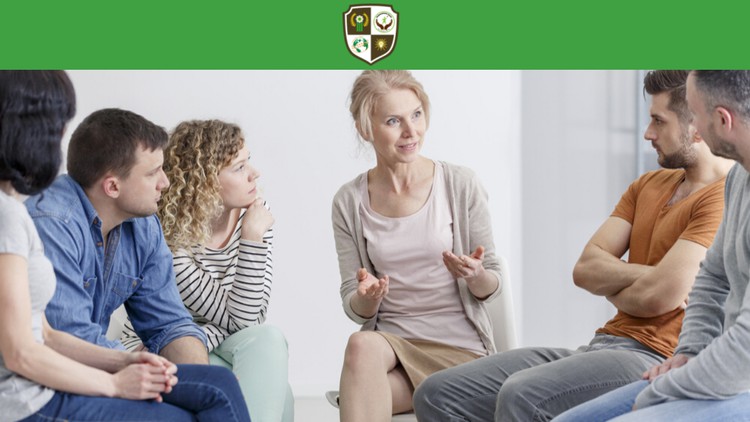 گواهینامه و دوره آموزشی کوچینگ زندگی با تمرکز بر خودآگاهی ۸ جلسه

