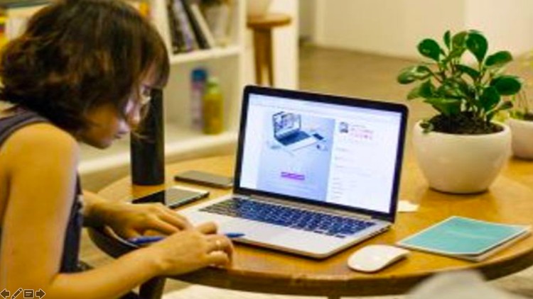 آموزش آمار تحقیق: از صفر تا صد

