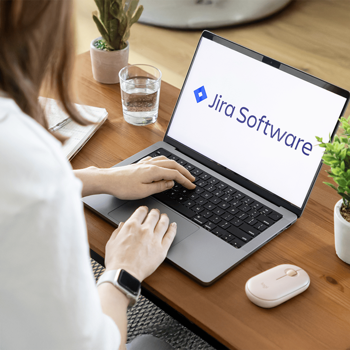 آموزش رهگیری، خروجی‌گیری و داشبورد در جیرا (Jira)