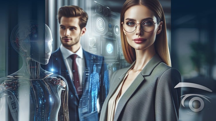 Comptia AI Scripting+ صدور گواهینامه | امتحانات تمرین