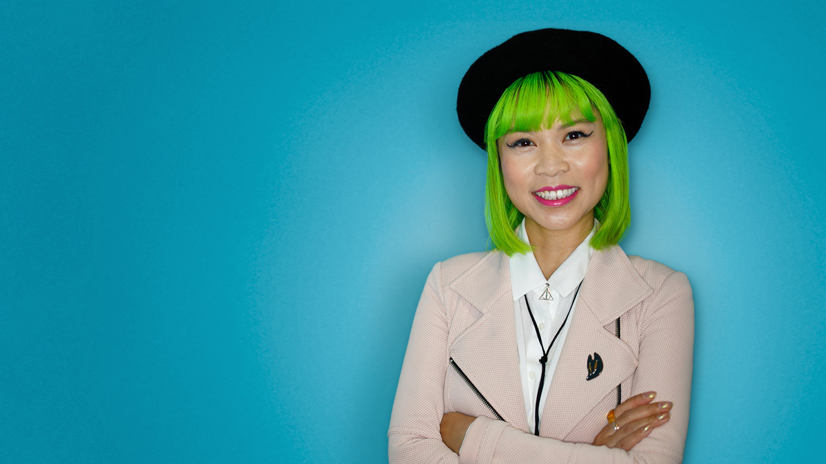 آموزش بازاریابی ویدیویی LinkedIn برای صفحات شخصی و برند