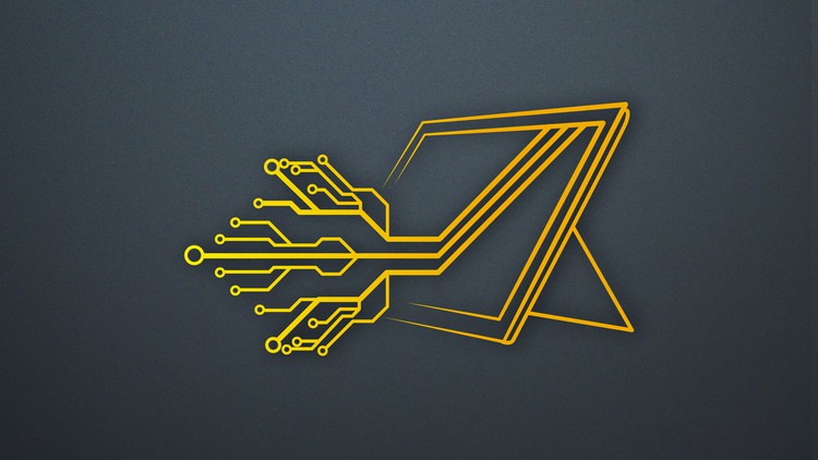 آموزش برد لینوکس امبدد مجازی قسمت دوم

