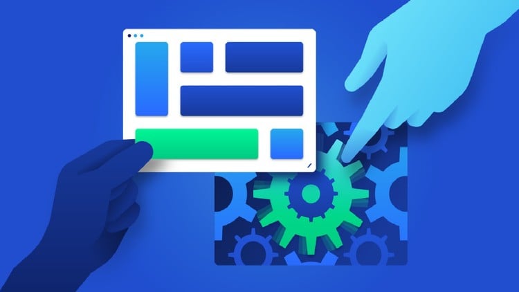 آموزش هوش مصنوعی کامل برای تحقیق و توسعه