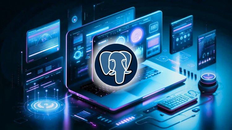 آموزش جامع SQL: از مقدماتی تا پیشرفته

