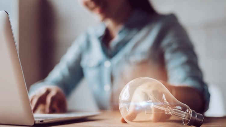 آموزش مالکیت فکری

