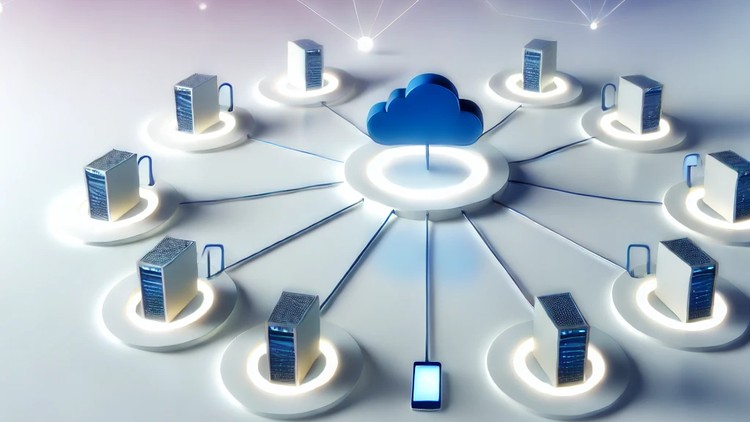 آموزش یادگیری فدرال: مبانی نظری و کاربردی
