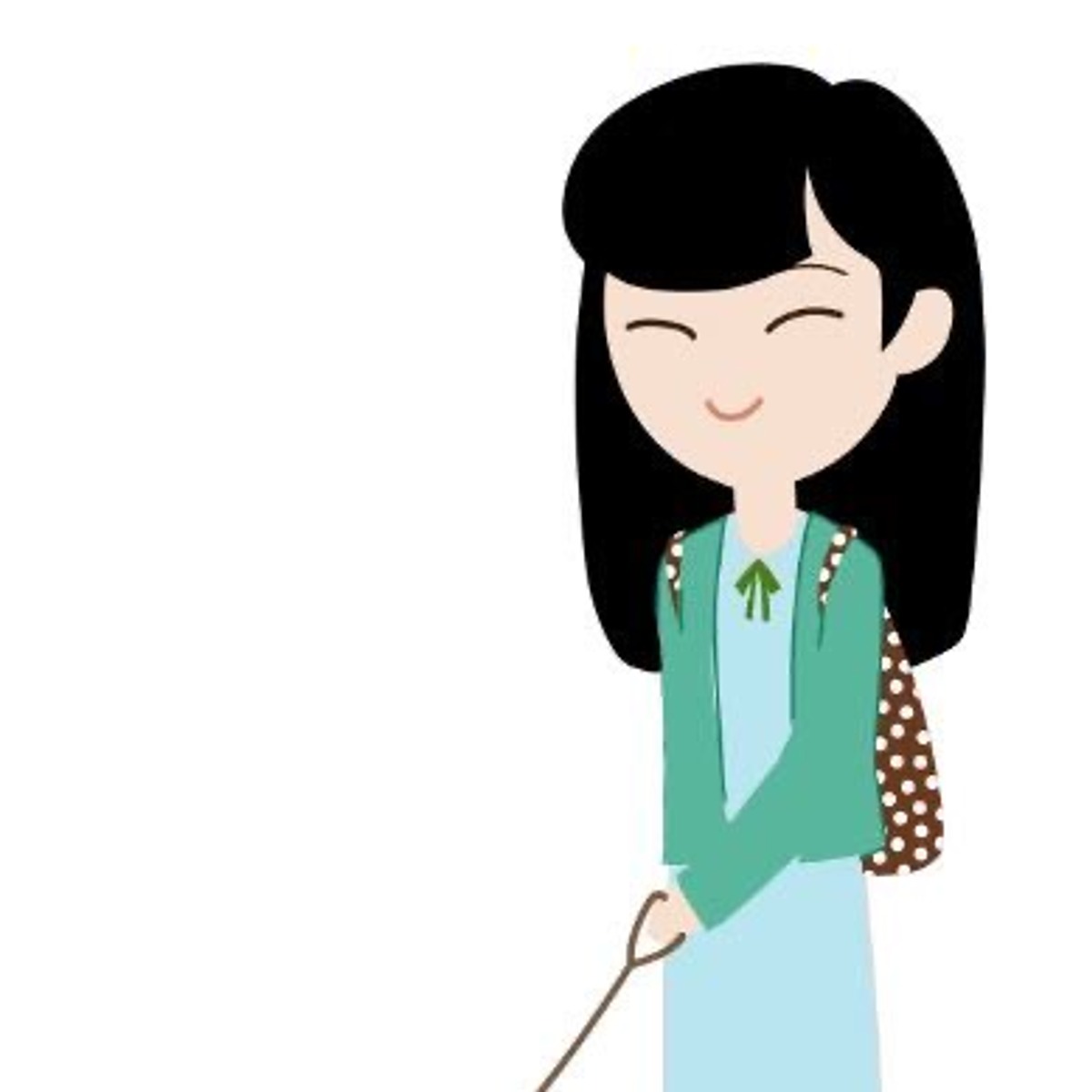 آموزش حروف چینی برای مبتدیان (قسمت ۳)