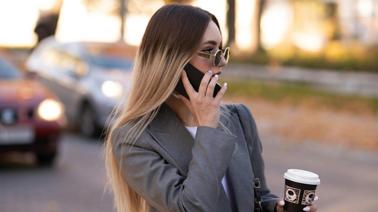 آموزش راهنمای ChatGPT: کسب درآمد آنلاین با ChatGPT

