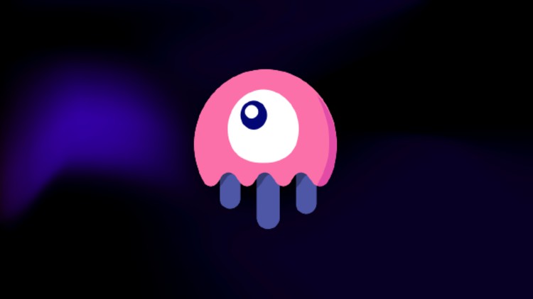 آموزش Livewire V3 از صفر: دوره عملی و کاربردی

