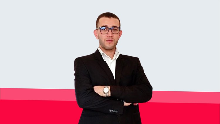 آزمون SPHR (متخصص ارشد حرفه ای منابع انسانی) | سال 2025

