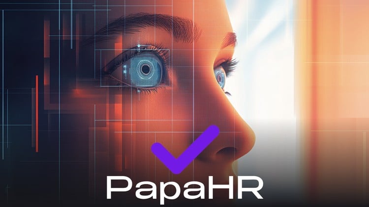 آموزش هوش مصنوعی در استخدام و منبع‌یابی: اتوماتیک‌سازی جذب نیرو

