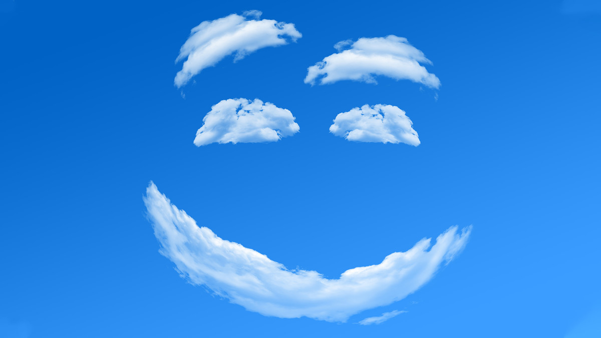 آموزش Photoshop CC 2019 یک به یک: پیشرفته