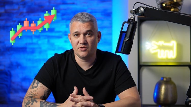 آموزش استراتژی فارکس پمپاژ + نرم افزار معاملاتی هدیه

