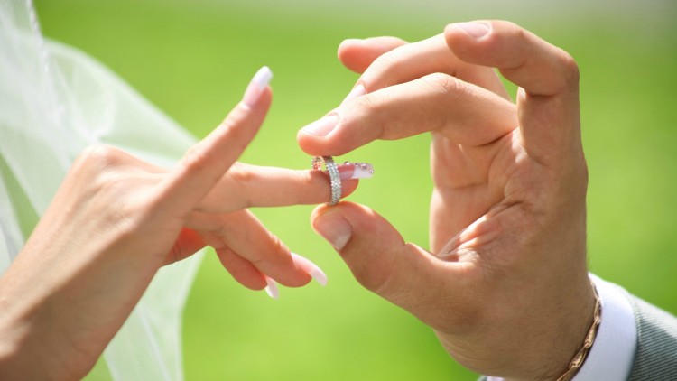 آموزش عاقد ازدواج شوید - راهنمای جامع

