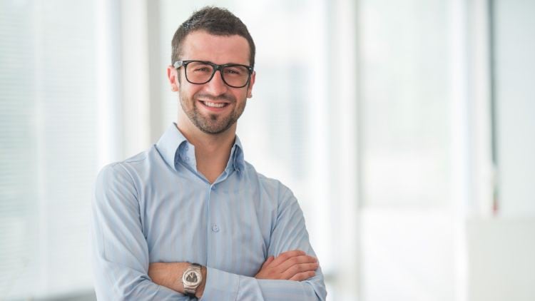 نکات آمادگی و خلاصه تجربیات آزمون PgMP (مدیریت برنامه)

