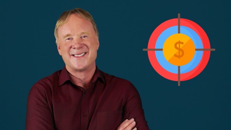 آموزش مذاکره کاربردی: مهارت‌های عملی مذاکره در محل کار
