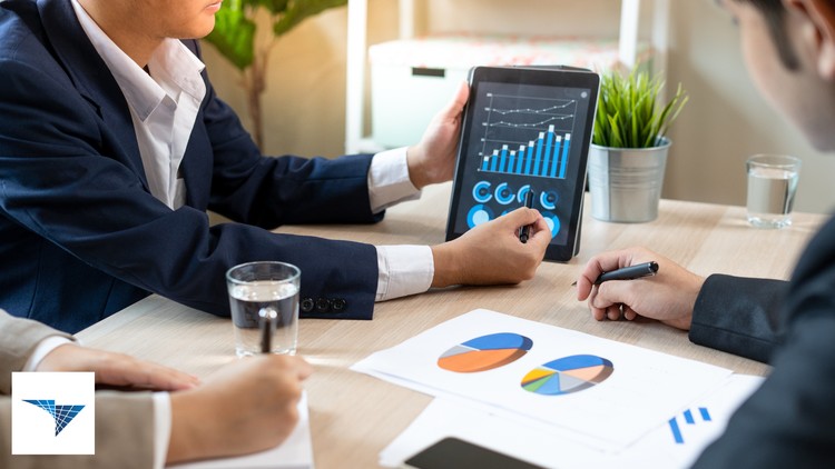 آموزش FINRA مبانی صنعت اوراق بهادار (SIE)
