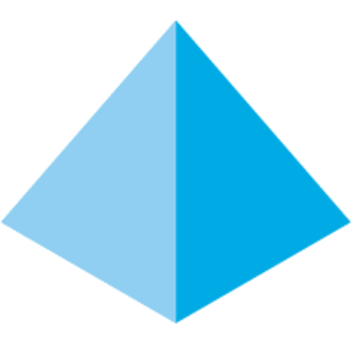 دوره جامع آموزش مقدماتی Blue Prism
