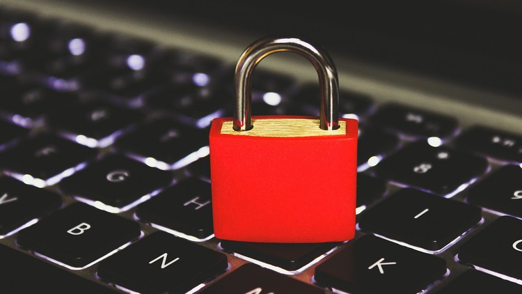 FCP - آمادگی آزمون مدیر سیستم FortiManager 7.4 - جدید

