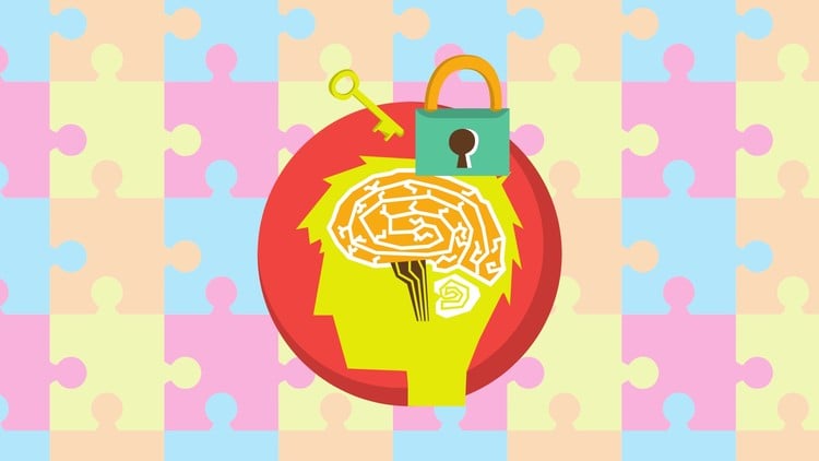 آموزش آشنایی و کار با مراجعین مبتلا به اوتیسم در روان‌درمانی
