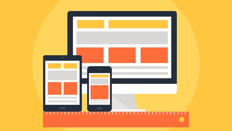 آموزش تبدیل سایت HTML به وردپرس برای رتبه‌بندی بهتر در جستجو

