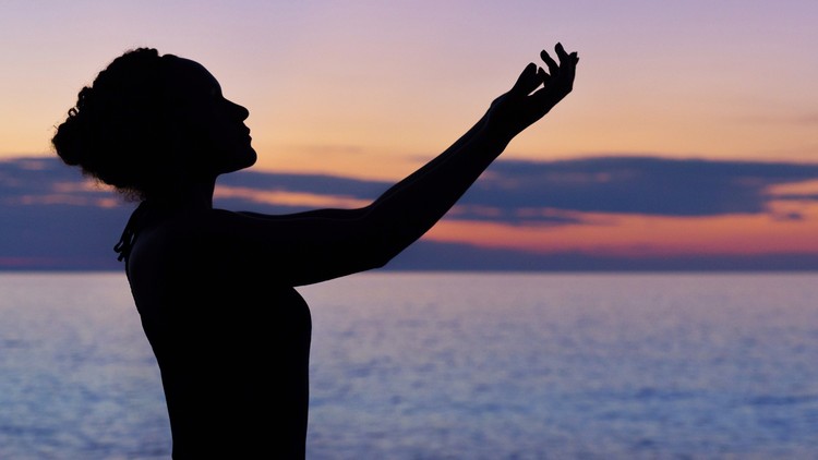 آموزش تونینگ صوتی: شفای صدا با استفاده از صدای شما
