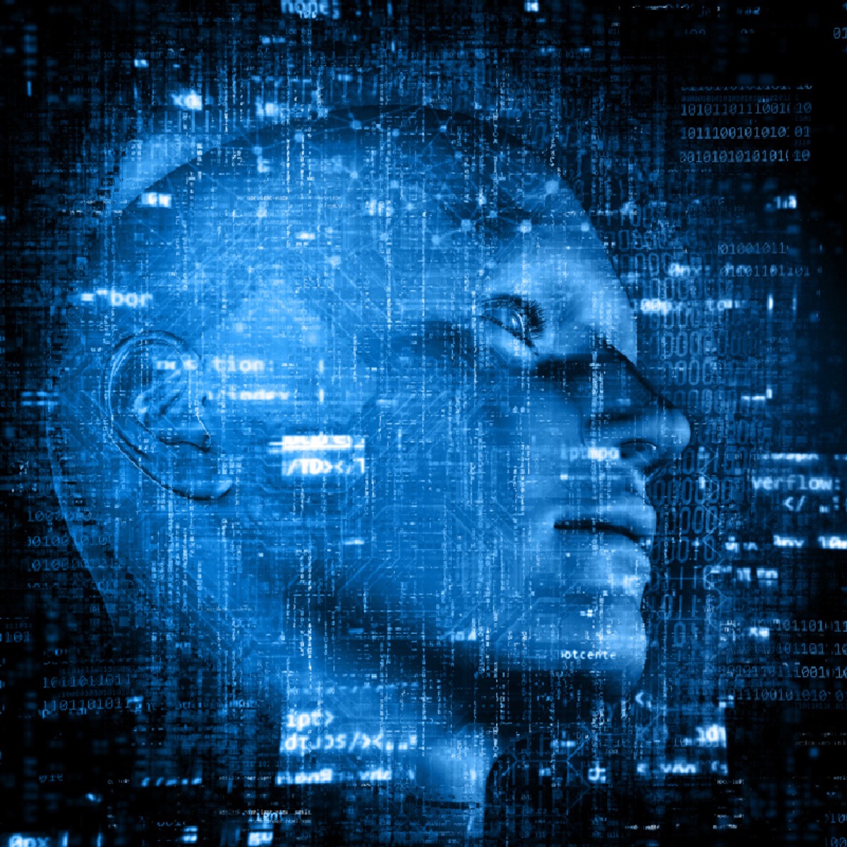 آموزش طراحی عامل‌های هوشمند AI با استفاده از OpenAI AgentKit