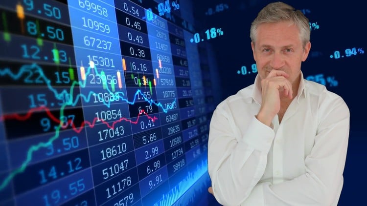 آموزش تسلط بر ترید روزانه: استراتژی‌های اثبات‌شده برای سرمایه‌گذاری فعال
