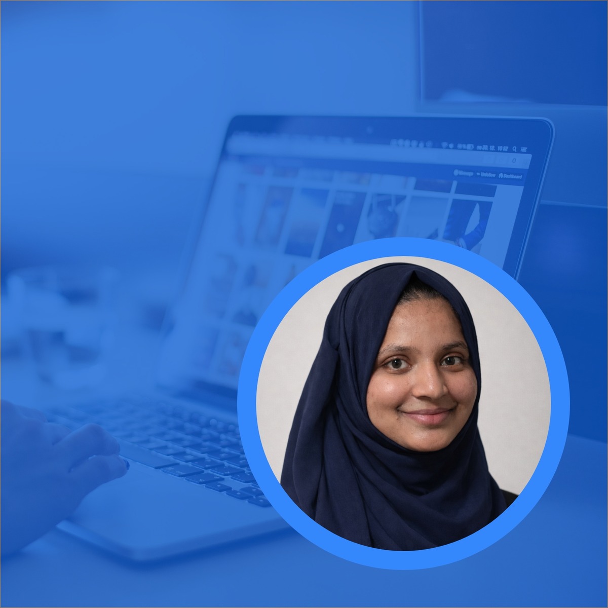 آموزش استقرار، مدیریت و ارکستراسیون مدل‌های یادگیری ماشین