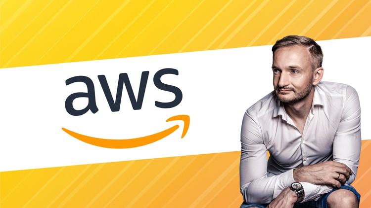 آموزش معرفی عملی به رایانش ابری با AWS