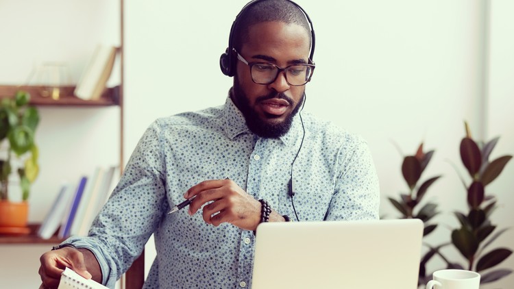 آموزش چگونه مترجم شویم بدون مدرک دانشگاهی

