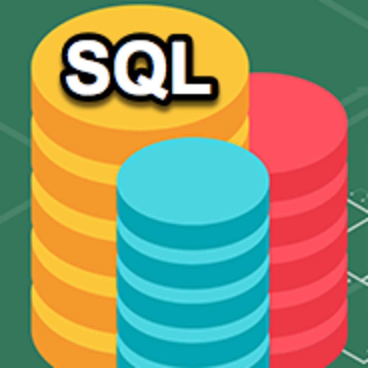 آموزش پایگاه داده و SQL برای علوم داده با پایتون