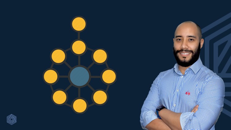 آموزش برای بنیاد معماری سازمانی TOGAF قسمت 1