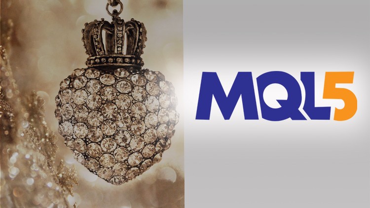 آموزش MQL5 پیشرفته: کدنویسی و تست News EA و News Filter در MQL5
