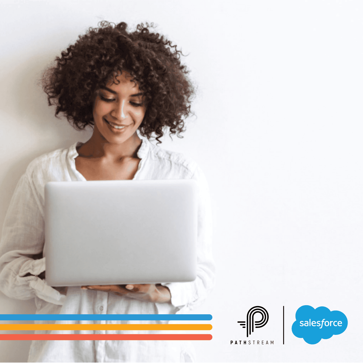 آموزش مدیریت لیدها در سیلزفورس (Salesforce Lead Management)