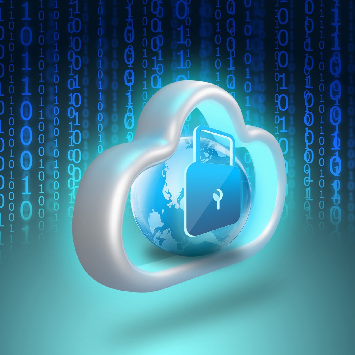 آموزش دوره عملی Azure - توسعه اپلیکیشن‌ها
