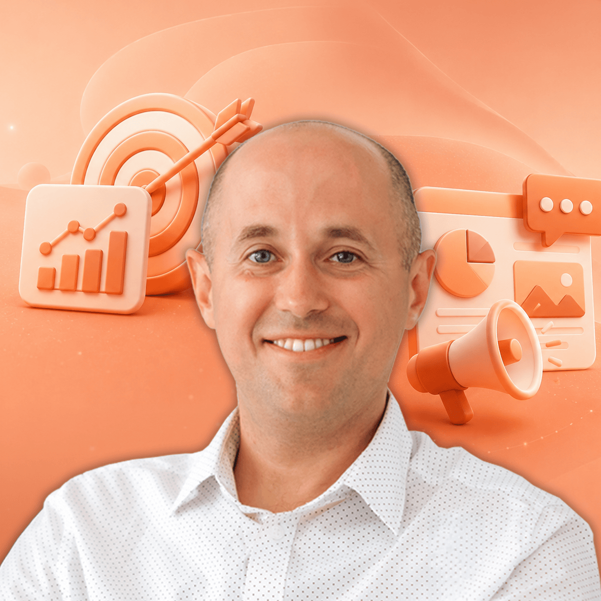 آموزش هوش مصنوعی Claude برای بازاریابی و مارکتینگ