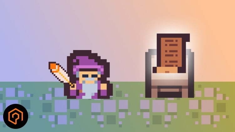 آموزش یک سند طراحی بازی حرفه ای بنویسید (GDD)