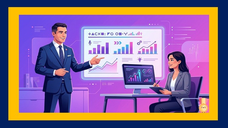 آموزش تست‌های آزمایشی مدرک ICF PCC