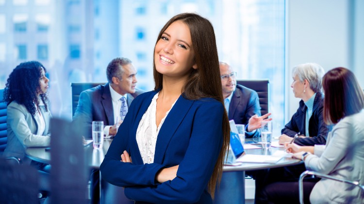 آزمون مدیران مستقل (IICA) - تست‌های آمادگی 2025
