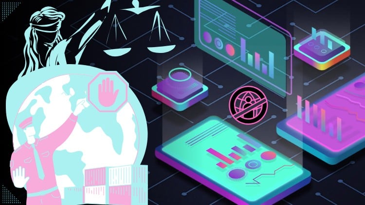 آموزش راهکار جامع انطباق با تحریم‌های مبارزه با پولشویی (AML): پکیج کامل
