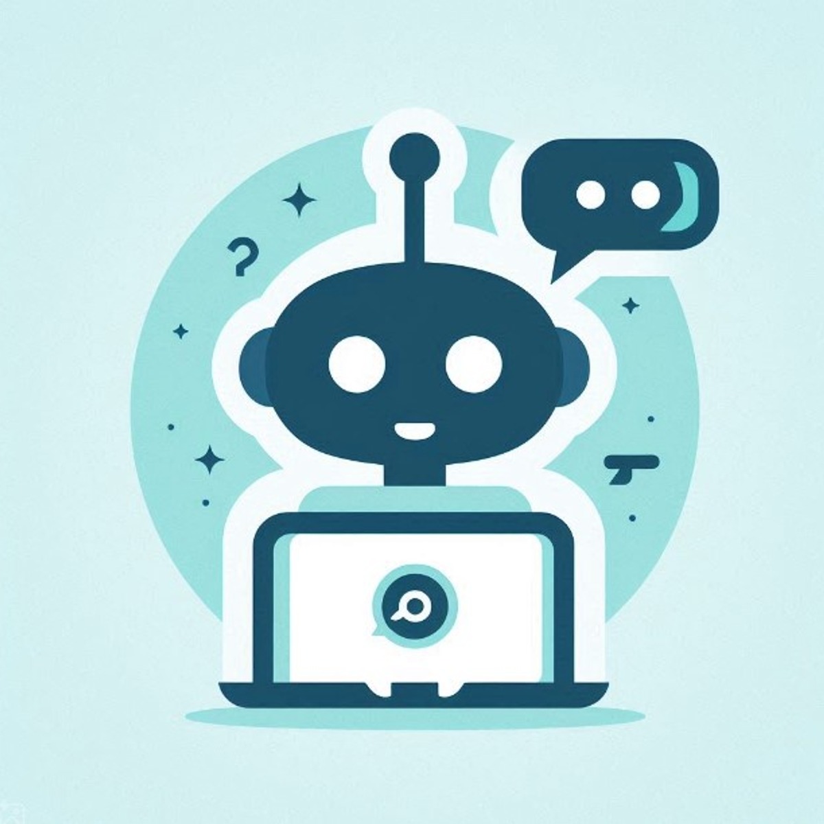 آموزش جامع چت‌بات‌ها (Chatbots)