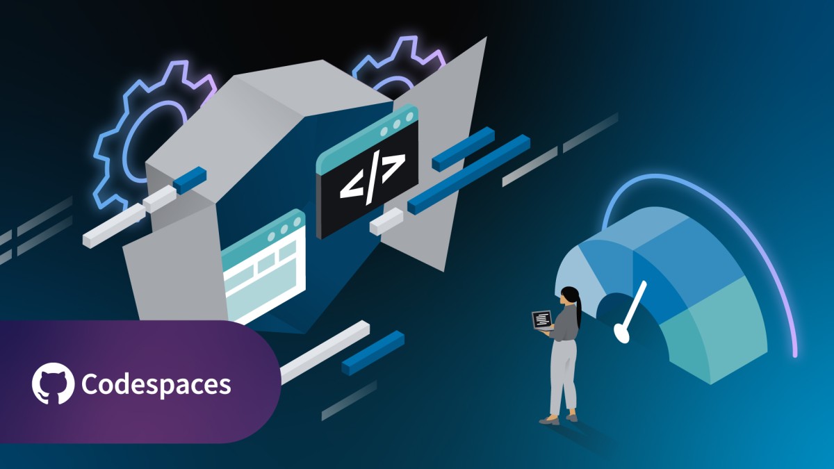 آموزش تسلط بر انگولار: بهینه‌سازی عملکرد (Performance Optimization)