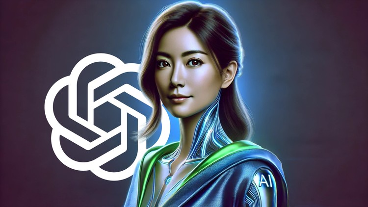 ChatGPT و هوش مصنوعی: آموزش نهایی هوش مصنوعی

