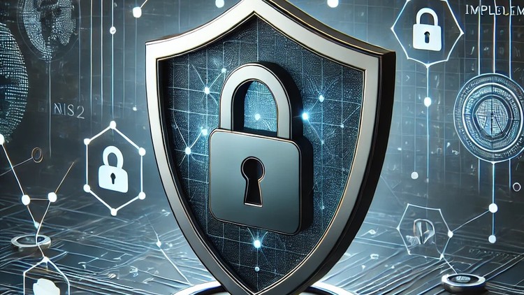 آموزش پیاده سازی گام به گام NIS2

