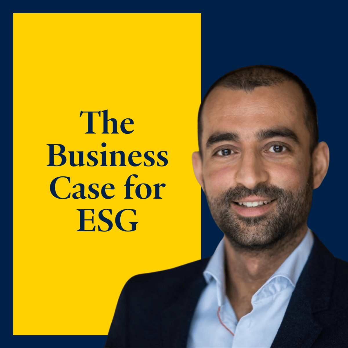 آموزش ضرورت تجاری استانداردهای ESG (محیط‌زیست، اجتماع و حاکمیت)